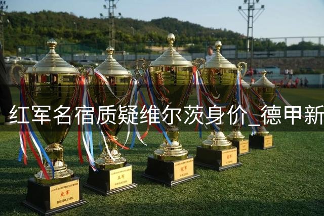 红军名宿质疑维尔茨身价 德甲新星英超首季表现平平
